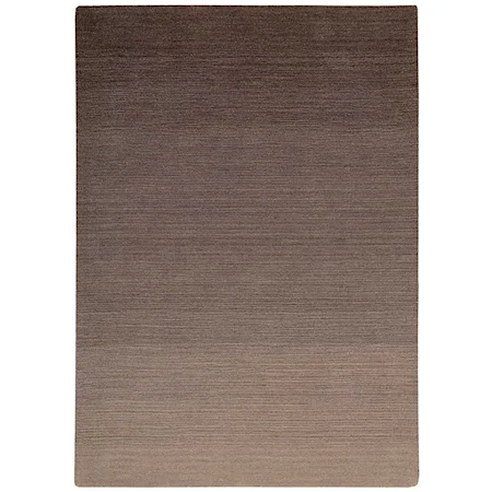 3'6" x 5'6" Slate Rectangle Rug